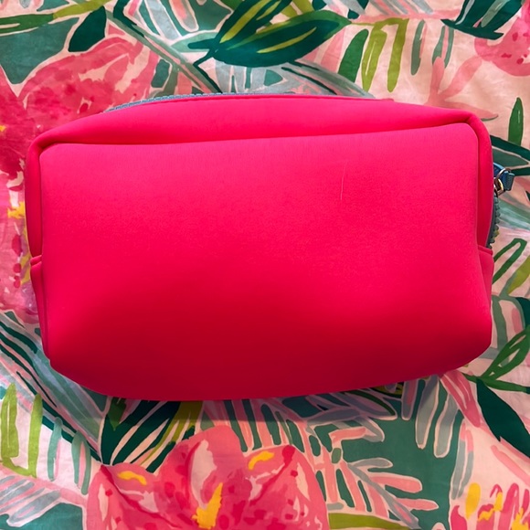 Tula Handbags - TULA SKINCARE POUCH